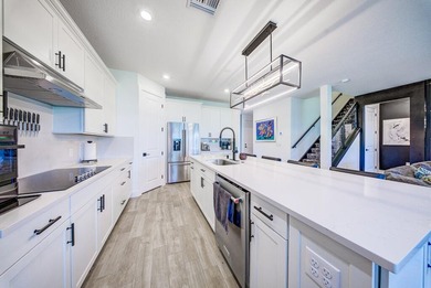 Welcome to Hendrix Reserve, DiVosta's and Pulte's BRAND NEW - photo 24
