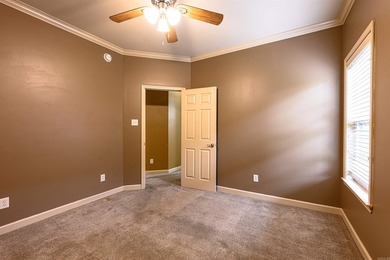 Perfectly maintained all-brick home in Gap Creek! Beautiful - photo 25