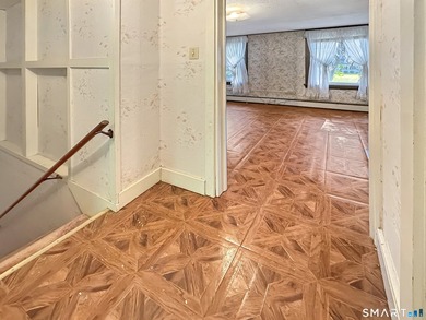 Take a 3D Tour OR Enjoy a Video Walkthrough 24/7! Bring your - photo 25