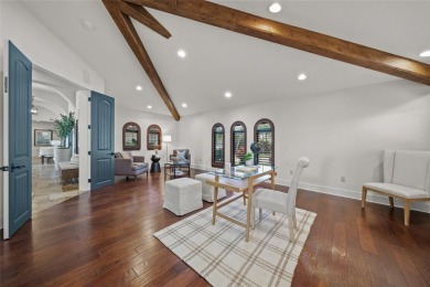 One or more photo(s) has been virtually staged. 3576 San Remo - photo 25