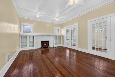 Historic charm. Income potential. Development potential. Few - photo 5