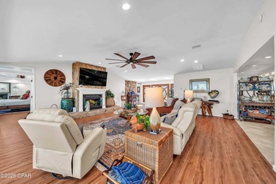 Welcome to the coastal life! Come experience some of the best - photo 26