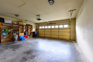 Perfectly maintained all-brick home in Gap Creek! Beautiful - photo 26