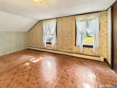 Take a 3D Tour OR Enjoy a Video Walkthrough 24/7! Bring your - photo 26