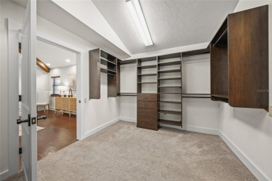 One or more photo(s) has been virtually staged. 3576 San Remo - photo 26