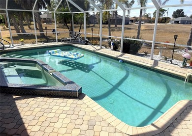AMAZING OPPORTUNITY....DEEP CREEK POOL HOME ON DOUBLE LOT - photo 26