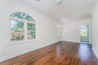 You don't want to miss this spectacular center hall colonial in - photo 26
