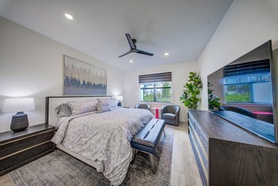 Welcome to Hendrix Reserve, DiVosta's and Pulte's BRAND NEW - photo 26