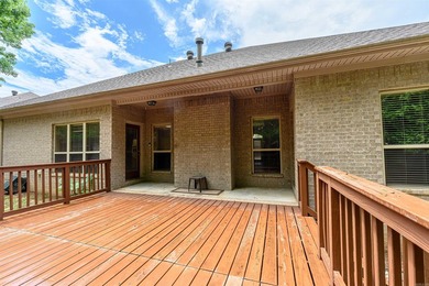 Perfectly maintained all-brick home in Gap Creek! Beautiful - photo 27