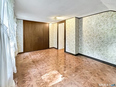 Take a 3D Tour OR Enjoy a Video Walkthrough 24/7! Bring your - photo 27