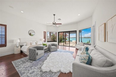 One or more photo(s) has been virtually staged. 3576 San Remo - photo 27