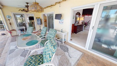 AMAZING OPPORTUNITY....DEEP CREEK POOL HOME ON DOUBLE LOT - photo 27