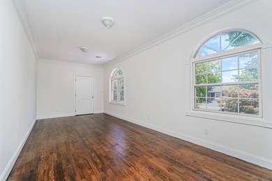 You don't want to miss this spectacular center hall colonial in - photo 27