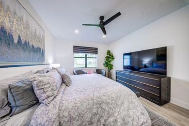 Welcome to Hendrix Reserve, DiVosta's and Pulte's BRAND NEW - photo 27