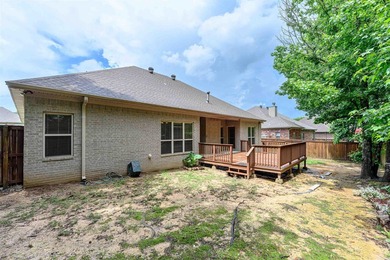 Perfectly maintained all-brick home in Gap Creek! Beautiful - photo 28