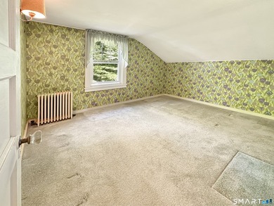 Take a 3D Tour OR Enjoy a Video Walkthrough 24/7! Bring your - photo 28