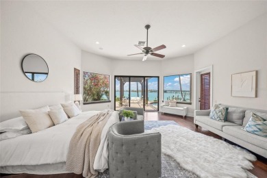 One or more photo(s) has been virtually staged. 3576 San Remo - photo 28