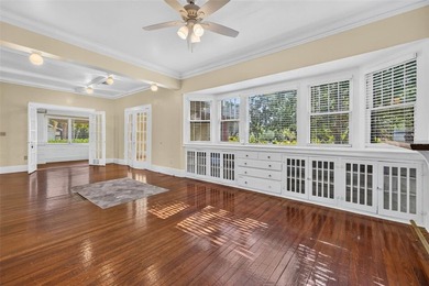Historic charm. Income potential. Development potential. Few - photo 8