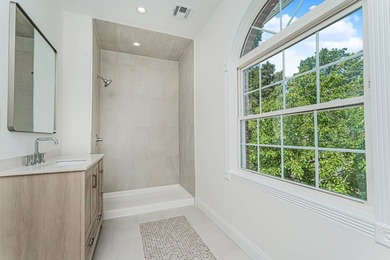 You don't want to miss this spectacular center hall colonial in - photo 28