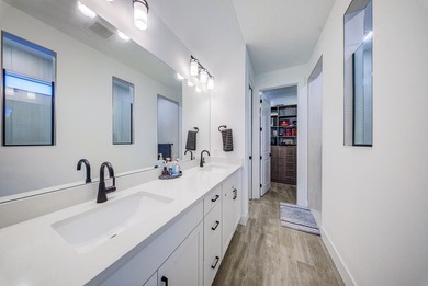 Welcome to Hendrix Reserve, DiVosta's and Pulte's BRAND NEW - photo 28