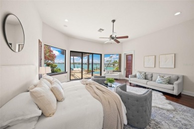 One or more photo(s) has been virtually staged. 3576 San Remo - photo 29