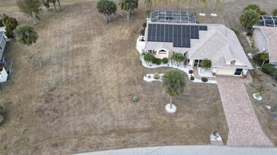 AMAZING OPPORTUNITY....DEEP CREEK POOL HOME ON DOUBLE LOT - photo 29
