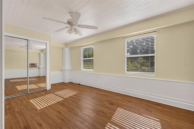Historic charm. Income potential. Development potential. Few - photo 9