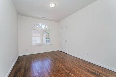 You don't want to miss this spectacular center hall colonial in - photo 29