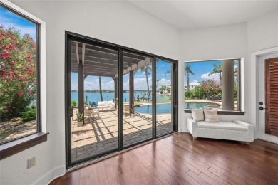 One or more photo(s) has been virtually staged. 3576 San Remo - photo 30