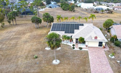 AMAZING OPPORTUNITY....DEEP CREEK POOL HOME ON DOUBLE LOT - photo 30