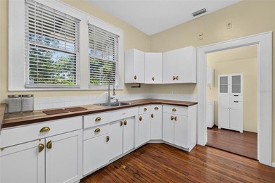 Historic charm. Income potential. Development potential. Few - photo 10