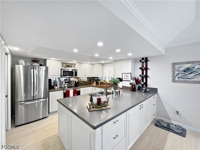 Experience the best of Southwest Florida living in this - photo 1