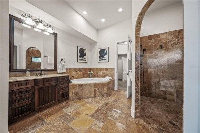 One or more photo(s) has been virtually staged. 3576 San Remo - photo 31