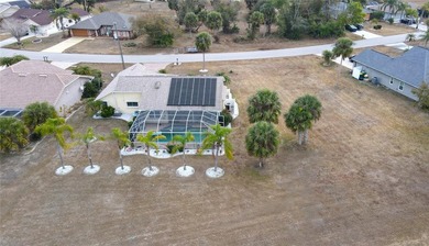AMAZING OPPORTUNITY....DEEP CREEK POOL HOME ON DOUBLE LOT - photo 31