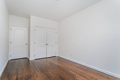 You don't want to miss this spectacular center hall colonial in - photo 31