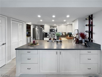 Experience the best of Southwest Florida living in this - photo 2