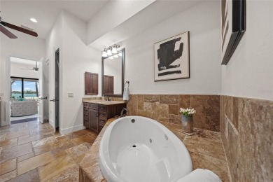 One or more photo(s) has been virtually staged. 3576 San Remo - photo 32