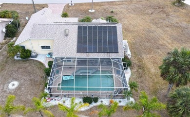AMAZING OPPORTUNITY....DEEP CREEK POOL HOME ON DOUBLE LOT - photo 32