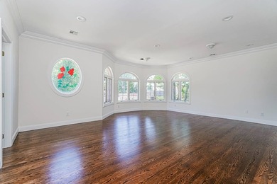 You don't want to miss this spectacular center hall colonial in - photo 32