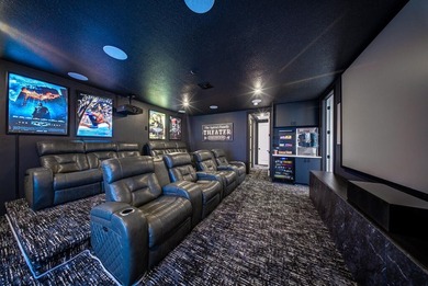 Welcome to Hendrix Reserve, DiVosta's and Pulte's BRAND NEW - photo 32