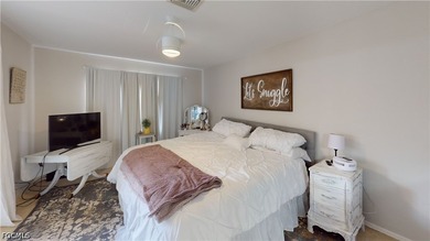 Experience the best of Southwest Florida living in this - photo 3