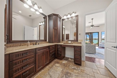 One or more photo(s) has been virtually staged. 3576 San Remo - photo 33