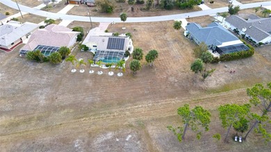 AMAZING OPPORTUNITY....DEEP CREEK POOL HOME ON DOUBLE LOT - photo 33