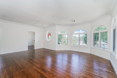 You don't want to miss this spectacular center hall colonial in - photo 33