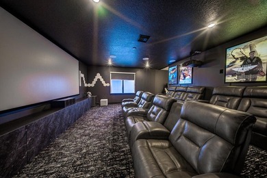Welcome to Hendrix Reserve, DiVosta's and Pulte's BRAND NEW - photo 33
