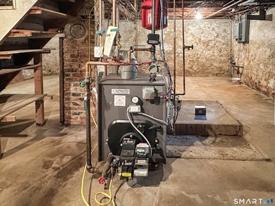 Take a 3D Tour OR Enjoy a Video Walkthrough 24/7! Bring your - photo 34