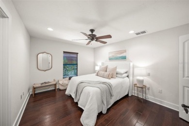 One or more photo(s) has been virtually staged. 3576 San Remo - photo 34