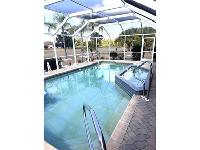 AMAZING OPPORTUNITY....DEEP CREEK POOL HOME ON DOUBLE LOT - photo 34
