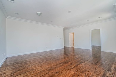 You don't want to miss this spectacular center hall colonial in - photo 34