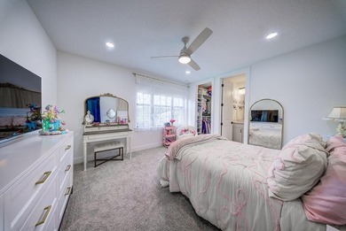 Welcome to Hendrix Reserve, DiVosta's and Pulte's BRAND NEW - photo 34